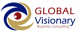 Global Visionary Business Consulting